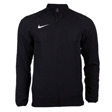 NIKE DRES ACADEMY 18 SPODNIE BLUZA 893709-010