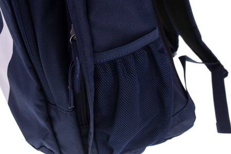 Plecak Nike Hayward Futura 2.0 navy BA5217-451