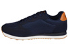 Męskie buty sportowe American Club MFH-54NA