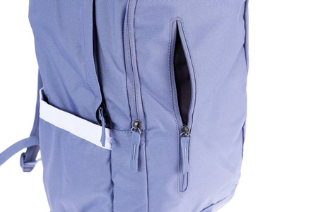 Plecak Nike All Access Sole Day BA6103-512