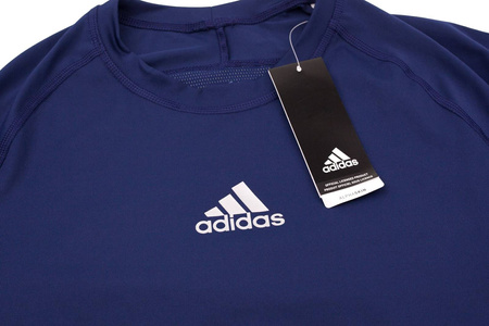 KOSZULKA ADIDAS ALPHASKIN TERMOAKTYWNA CW9489