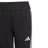Spodnie dziecięce adidas Tiro 23 League Sweat HS3614