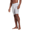 Spodenki męskie adidas Techfit Short Tights GU7315