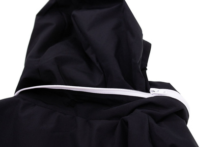 Kurtka Adidas Tiro 19 All Weather JKT D95937