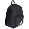 Plecak adidas mały Kids Backpack HM5027