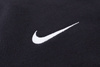 Bluza męska Nike Team Club 19 FL Crew AJ1466-010
