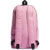 Plecak adidas Linear Classic Daily HM2639