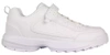 Damskie buty sportowe American Club DWT-99WH