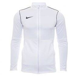 Bluza męska Nike Dry Park 20 TRK JKT K BV6885 100