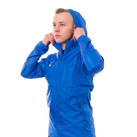 Kurtka Nike Dry PARK 18 Rain AA2090-463