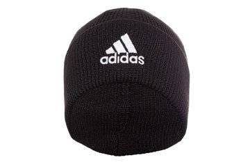 Czapka Adidas Tiro Wollie DQ1070