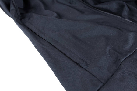 Bluza męska Adidas Tiro 19 PES JKT DT5783