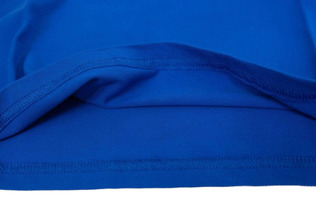 Koszulka damska polo bawełna 4F NOSH4 TSD007-36S