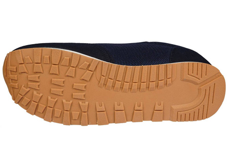 Męskie buty sportowe American Club MFH-54NA