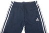 Spodnie damskie adidas Essentials Slim GM5597