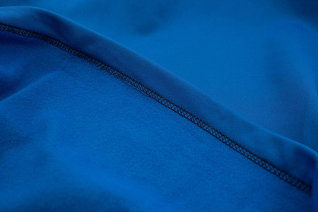 Bluza męska Nike Dry Academy 18 AH9608-463