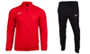 dres męski Nike Academy 18  893709-657