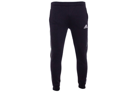 Spodnie dresowe Adidas junior Core 18 CE9077