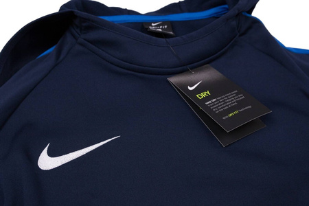 Bluza męska Nike Dry Academy 18 AH9608-451
