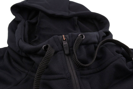 Bluza męska Nike Dry Hoodie Fleece 860465-010