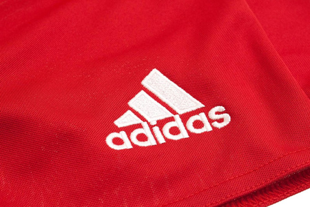 Adidas krótkie spodenki Parma 16 AJ5881