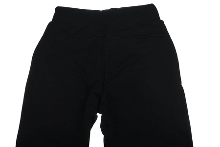 Spodnie damskie 4F dresowe NOSH4 SPDD002 20S