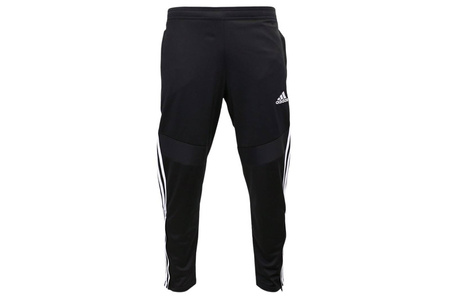 Spodnie Męskie Adidas Tiro 19 Poliester D95924