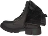 Dziecięce buty zimowe American Club CXD-95BL