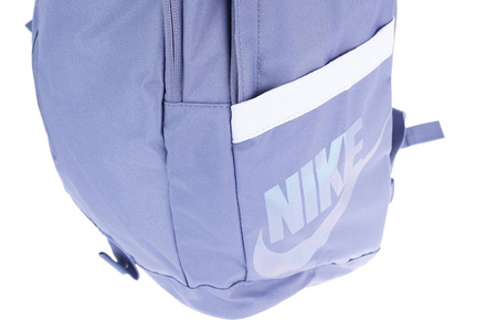 Plecak Nike All Access Sole Day BA6103-512