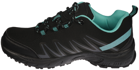 Buty trekkingowe damskie American Club WT-50MI