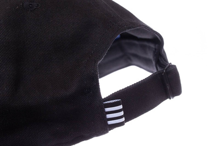 Czapka z daszkiem Adidas Baseball EC3603 r OSFM