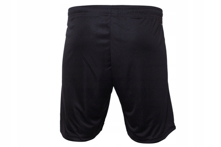 Spodenki treningowe Adidas Core 18 CE9031