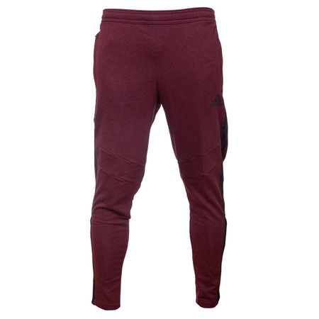 Spodnie Męskie Adidas Tiro 19 FT Pant FP8043