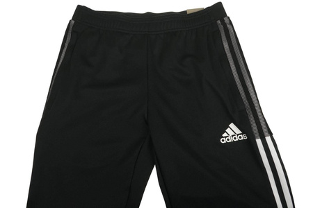 Spodnie Męskie Adidas Tiro 21 Training GH7306