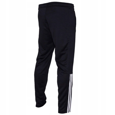 Spodnie Dresowe Adidas Regista 18 CZ8634