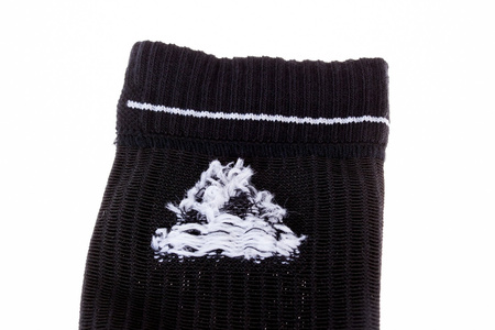 Skarpety Adidas PER CR HC 3PP AA2298