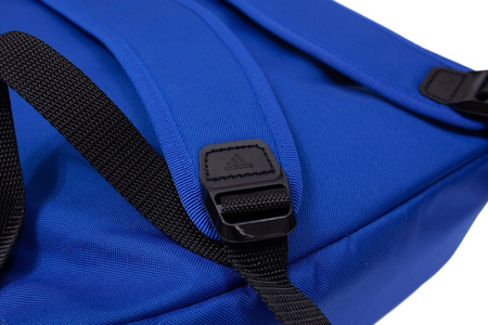 Plecak Adidas Classic Backpack 3S GD5652