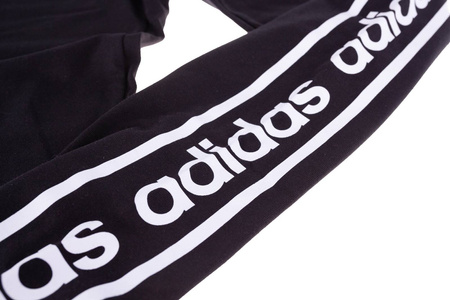 Legginsy Adidas W C90 Tight EH6457