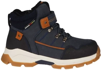 Zimowe buty dziecięce American Club CXD-96NA