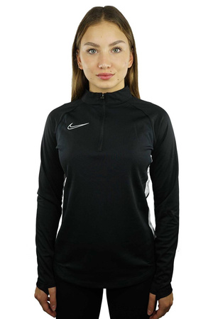 Bluza damska Nike Dry Academy 19 AO1470-010