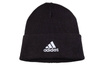 Czapka Adidas Tiro Wollie DQ1070