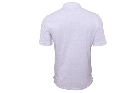 KOSZULKA NIKE BAWEŁNIANA POLO 909746-051