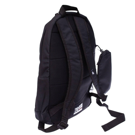 Plecak Nike Elemental szkolnym miejski BA6030-013