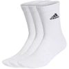 Skarpety adidas 3-Stripes Cushioned Crew HT3446