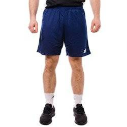 Adidas pantaloni scurți Parma 16 AJ5883