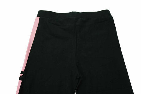 Legginsy dla dziewczynki 4F HJZ20 JLEG001-20S