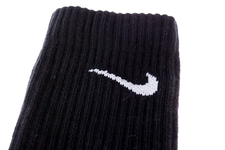 Skarpety Nike Cushion Crew 3 PAK SX4700-001