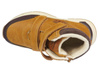 Buty zimowe dziecięce American Club CXD-71CA