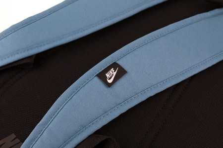 Plecak Nike All Acces Soleday BA4857-454