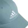 Męska czapka z daszkiem Adidas Basebal OSFM HD7234
